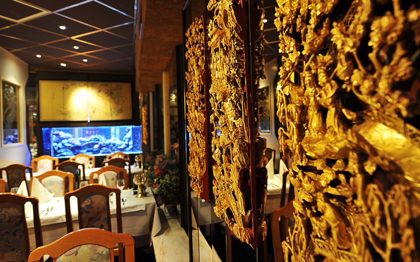 chinees in maassluis chinees in maassluis